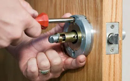  Seminole Locksmith Store Seminole, FL 727-264-5573