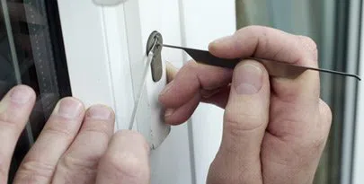  Seminole Locksmith Store Seminole, FL 727-264-5573
