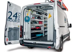  Seminole Locksmith Store Seminole, FL 727-264-5573