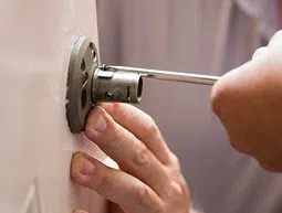 Seminole Locksmith Store Seminole, FL 727-264-5573