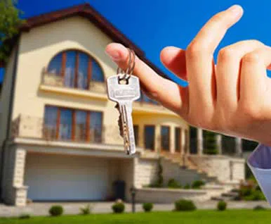  Seminole Locksmith Store Seminole, FL 727-264-5573