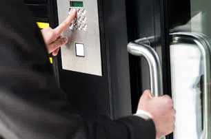  Seminole Locksmith Store Seminole, FL 727-264-5573