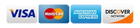 Seminole Locksmith Store Seminole, FL 727-264-5573 Seminole Locksmith Store Seminole, FL 727-264-5573 - Sidebar-Credit-cards-Accepted1