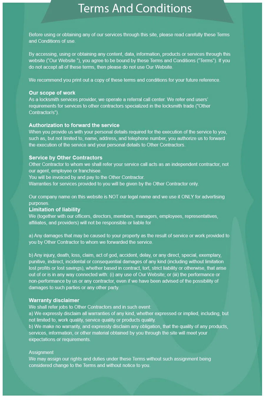 Seminole Locksmith Store Seminole, FL 727-264-5573