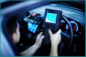  Seminole Locksmith Store Seminole, FL 727-264-5573