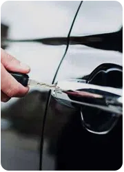 Seminole Locksmith Store Seminole, FL 727-264-5573 Seminole Locksmith Store Seminole, FL 727-264-5573 - automovite-page-1