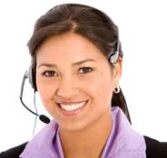 Seminole Locksmith Store Seminole, FL 727-264-5573 - call-centet-girl