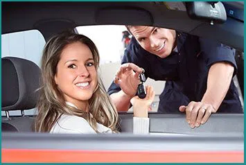  Seminole Locksmith Store Seminole, FL 727-264-5573