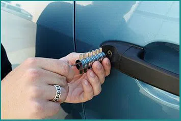  Seminole Locksmith Store Seminole, FL 727-264-5573