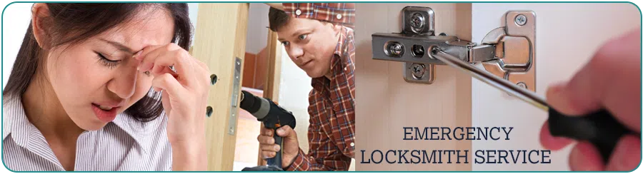 Seminole Locksmith Store Seminole, FL 727-264-5573 - home-emergency1