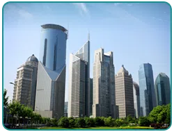  Seminole Locksmith Store Seminole, FL 727-264-5573