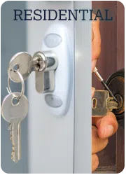 Seminole Locksmith Store Seminole, FL 727-264-5573 Seminole Locksmith Store Seminole, FL 727-264-5573 - home-residential4