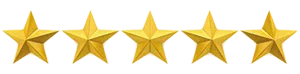 Seminole Locksmith Store Seminole, FL 727-264-5573 Seminole Locksmith Store Seminole, FL 727-264-5573 - sb-rating