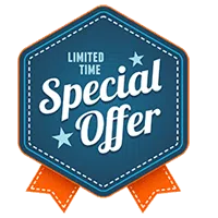 Seminole Locksmith Store Seminole, FL 727-264-5573 Seminole Locksmith Store Seminole, FL 727-264-5573 - sd-coupon-01