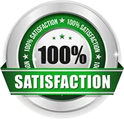 Seminole Locksmith Store Seminole, FL 727-264-5573 - sid-sat-img