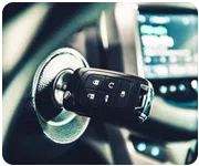 Seminole Locksmith Store Seminole, FL 727-264-5573 - side-bar-automotive-final