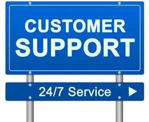 Seminole Locksmith Store Seminole, FL 727-264-5573 Seminole Locksmith Store Seminole, FL 727-264-5573 - side-bar-emergency-final