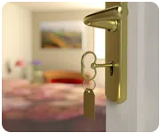 Seminole Locksmith Store Seminole, FL 727-264-5573 Seminole Locksmith Store Seminole, FL 727-264-5573 - side-bar-residential-finals