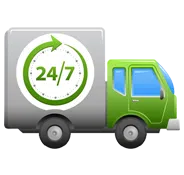 Seminole Locksmith Store Seminole, FL 727-264-5573