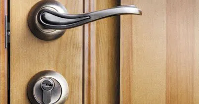 Seminole Locksmith Store Seminole, FL 727-264-5573 Seminole Locksmith Store Seminole, FL 727-264-5573